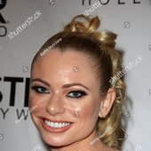 stock-photo-los-angeles-apr-briana-banks-at-the-hustler-hollywood-grand-opening-at-the-hustler-hollywood-403500262.jpg