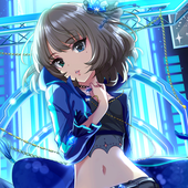 Kaede_SS_SR2+.png