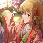 Umi_TD_SSR3.png
