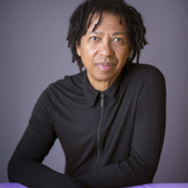 Djavan