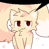 tactythecatto 的头像