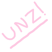 unzjke さんのアバター