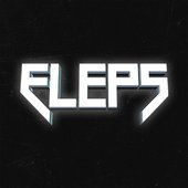 ELEPS