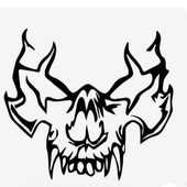 Avatar for jake1997_727