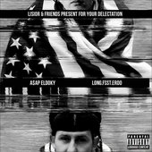 ASAP ELDOKY