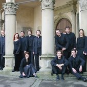 Ensemble Officium - Rombach.jpg