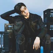 Weverse Magazine