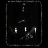 Mortem