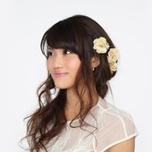 Saori Hayami (29 de Maio de 1991), Artista