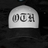 OakTreeHill