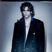 prince-du-spleen-paolo-roversi-x-anastasia-barbieri-pic30a378d5188a47b78569b9475af2fb2ed.jpg