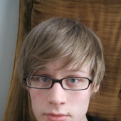 Avatar for cAnswer-