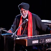 dr_lonnie_smith.jpg