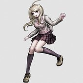 Kaede