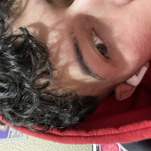 Sebas3s 的头像