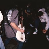 OHC 2016
