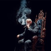 Kollegah (2024)
