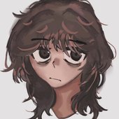 reiilumina spotify icon