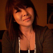 LastFM profile picture for @rubes