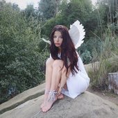 Karissa Love