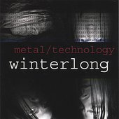 Metal/Technology