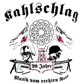 KAHLSCHLAG.jpg