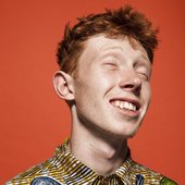 KingKrule_July201321.JPG