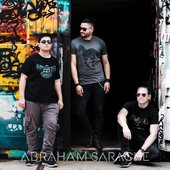 The Band - Banner