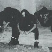 Rotting Flesh (BR)