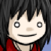 Avatar for peiiko