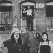 1998