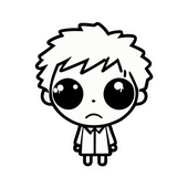 Avatar for o_designer_o
