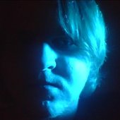 Blue Profile