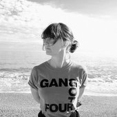 Penelope Trappes