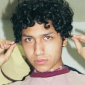 tonatiuholivares.jpg