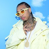 bb8bdf22e7de092bc4e88c681861ac8d7f-3-Tyga.rsquare.w1200.jpg