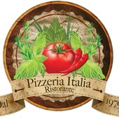 pizzeriaitalia さんのアバター