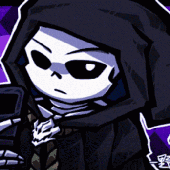 horrorsock 的头像