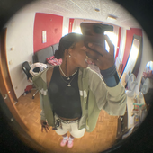 cayycee 的头像