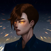 B-Lion's avatar
