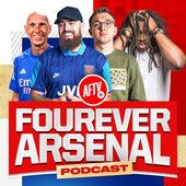 aftv.jpg