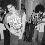alwaysneverstays live
