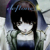 Avatar for yv_ws