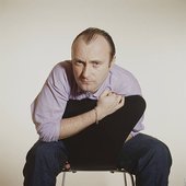 Phil Collins