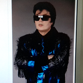 Manfred Alois Segieth.png