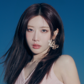 kim lip club icarus