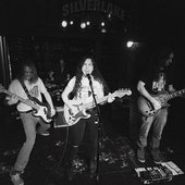 Shedonist_03.jpg