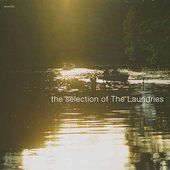 The Selection of The Laundries