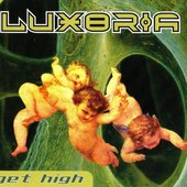 Get High