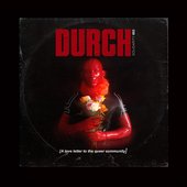 Durch [Digital]Solidarity 002